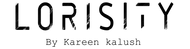 LORISITY - Home