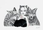 Wolf Pack