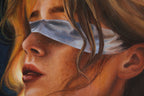 Blind love