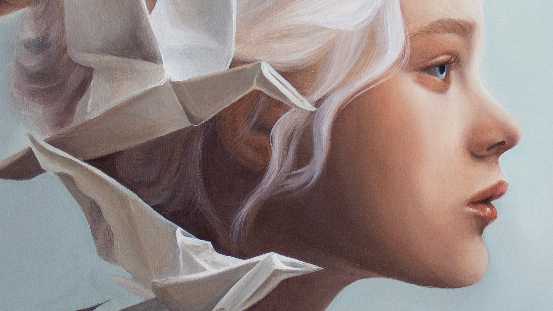 Unfold