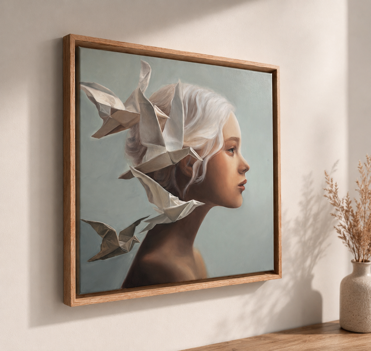 Unfold